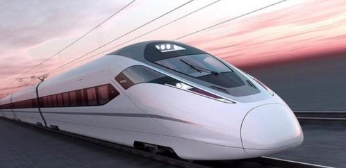 好消息 再新建3條