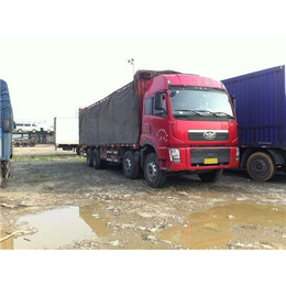 滁州貨運(yùn)-訊成運(yùn)輸-貨運(yùn)搬場多少錢