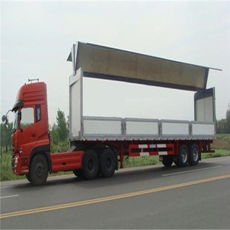 高淳到滁州物流回程車服務(wù)放心