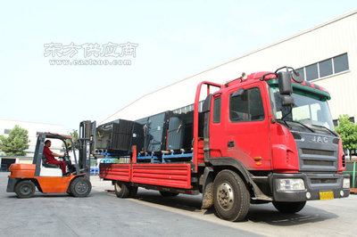 大型貨物運輸費用-滁州運輸-蕪湖訊成運輸(查看)價格