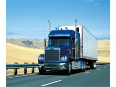 邳州到滁州物流專線歡迎您&radic;