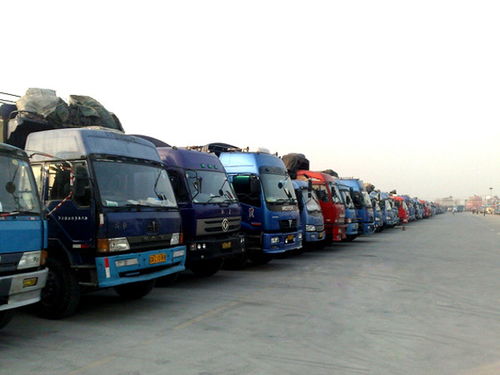 今日?qǐng)?bào)價(jià)泉州石獅到安徽滁州6米8高欄車4米2長(zhǎng)途搬家