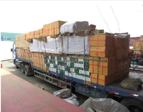 滁州市到四會(huì)爬梯車(chē)出租電話(huà)