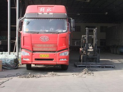 貴港到安徽滁州運(yùn)輸物流公司專(zhuān)線(xiàn)15210030171整車(chē)運(yùn)輸-接單激發(fā)-物流運(yùn)輸-中國(guó)五金商機(jī)網(wǎng)!