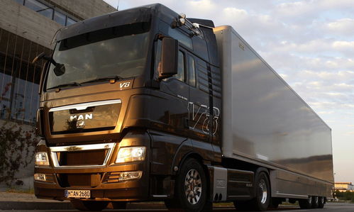 上海到固原冷藏物流公司 上海至固原 冷凍運(yùn)輸 食品冷鏈公司