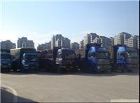 找福州意林物流的100%專業(yè)供應(yīng)&ldquo;福州到滁州運(yùn)輸,福州到郴州運(yùn)輸,福州到巢湖運(yùn)輸&rdquo;天天發(fā)車價(jià)格、圖片、詳情,上一比多_一比多產(chǎn)品庫(kù)