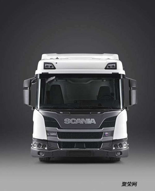 上海到滁州直達的物流公司