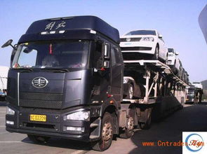 新聞 鄭州到滁州設(shè)備運輸公司 專線直達