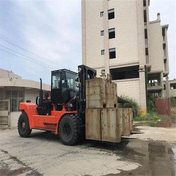 滁州市全椒縣哪里有高空車(chē)出租 大件設(shè)備運(yùn)輸 長(zhǎng)期優(yōu)惠