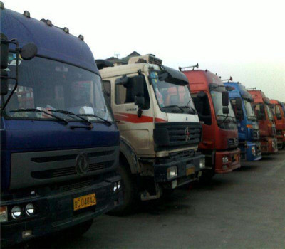 南通到滁州物流專(zhuān)線(xiàn)天天發(fā)車(chē)/卓運(yùn)運(yùn)輸