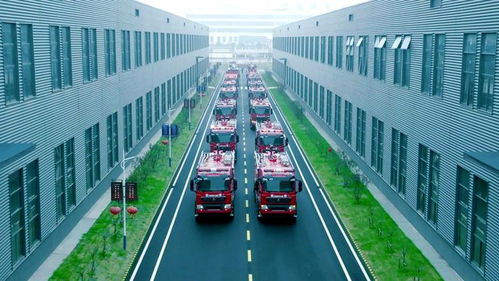 誰(shuí)能成為中國(guó)光伏新首富 安徽 第三城 至關(guān)重要