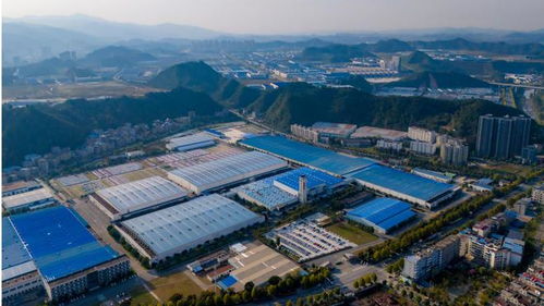 十堰東部污水處理廠計劃年底投運 日處理污水1500噸