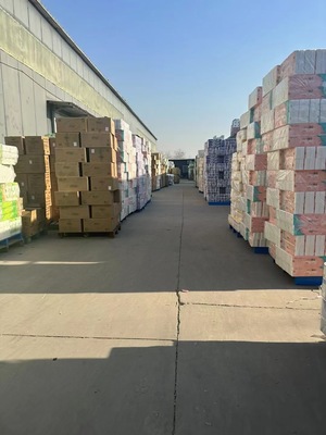 烏魯木齊至滁州物流專線 覆蓋省市縣鎮的無盲點配送專業服務