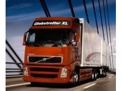 北京到滁州電力設備運輸服務 每日發車，高效直達