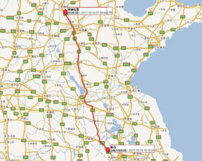 鴿派科技 顛覆傳統監放方式，滁州運輸實現司放成本大幅降低